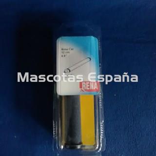 RENA Difusor Cerámico 12cm 4.8" - Imagen 1